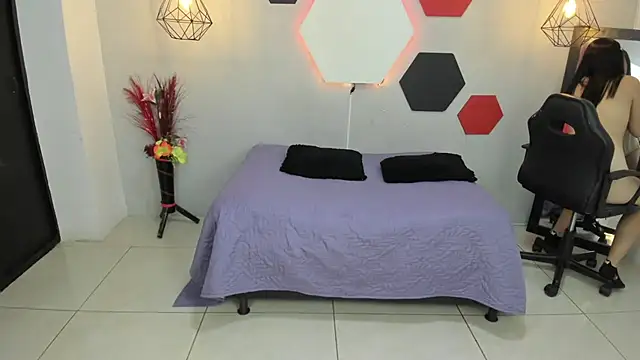 martinaclark online show from 02-02-25, 08:13