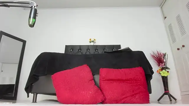 martinaclark online show from 05-15-26, 11:01