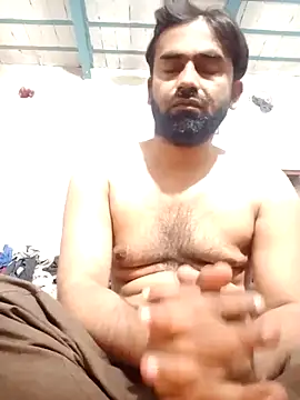 Asamph00 online show from 01-14-26, 08:20