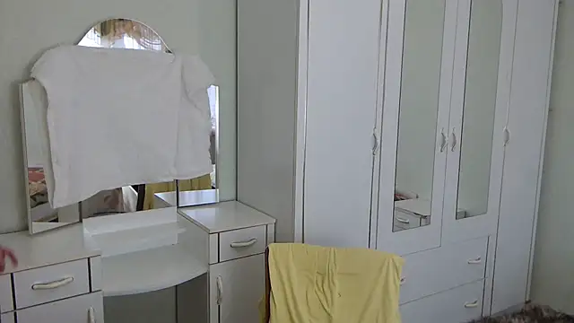 Zoro1999 online show from 12-11-24, 11:08