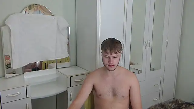 Zoro1999 online show from 12-11-24, 02:11