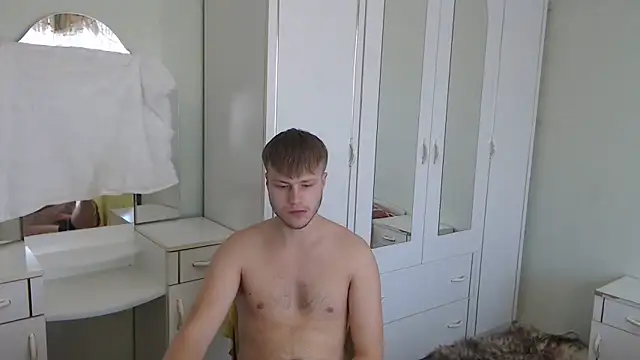 Zoro1999 online show from 12-12-24, 01:17