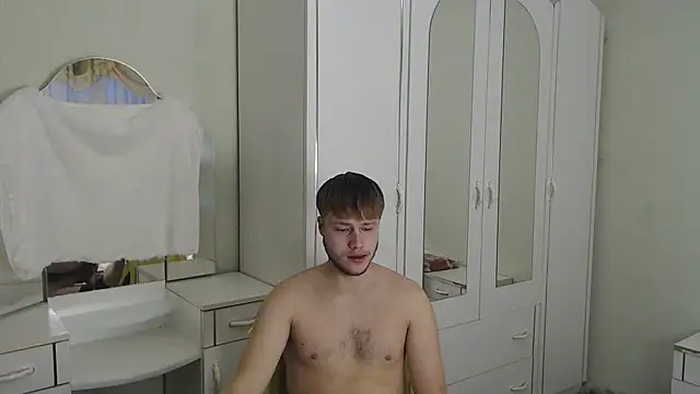 Zoro1999 online show from 01-21-25, 06:00