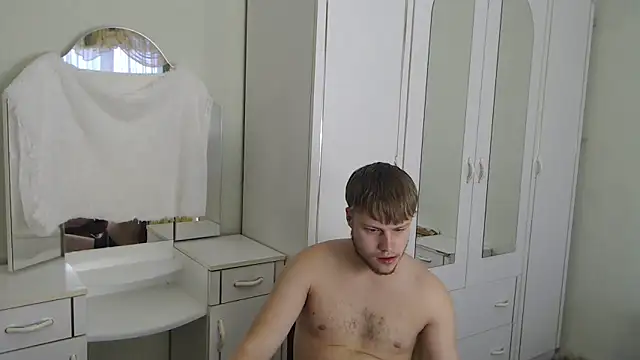 Zoro1999 online show from 01-23-25, 01:13