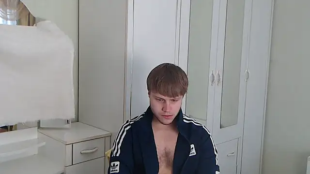 Zoro1999 online show from 03-19-25, 10:00