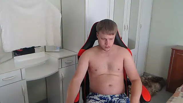 Zoro1999 online show from 09-12-25, 10:48