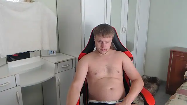 Zoro1999 online show from 09-15-25, 10:04