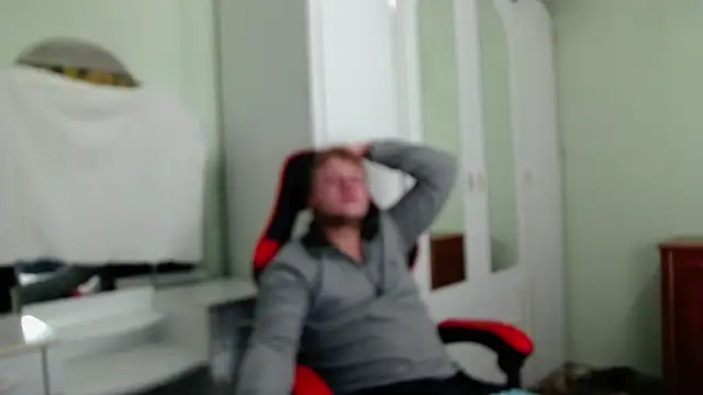 Zoro1999 online show from 10-03-25, 04:48