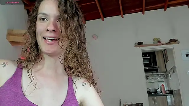 Rainbow leia online show from 04-03-26, 07:34