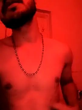 Snapshot of Sexclub69@xh chatting on 02-03-25, 01:51 Sexclub69xh online show from 02-03-25, 01:51