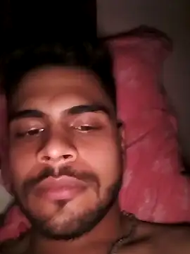 Snapshot of Sexclub69@xh chatting on 02-09-25, 10:00 Sexclub69xh online show from 02-09-25, 10:00