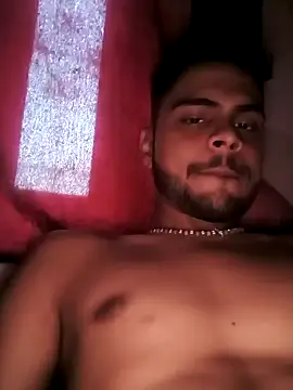 Snapshot of Sexclub69@xh chatting on 02-10-25, 12:29 Sexclub69xh online show from 02-10-25, 12:29