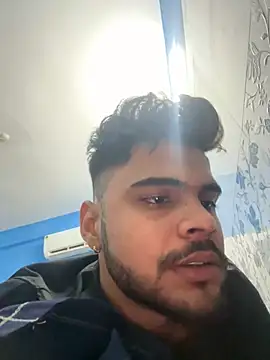 Snapshot of Sexclub69@xh chatting on 09-10-25, 04:51 Sexclub69xh online show from 09-10-25, 04:51