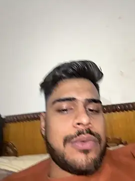 Snapshot of Sexclub69@xh chatting on 09-23-25, 04:43 Sexclub69xh online show from 09-23-25, 04:43