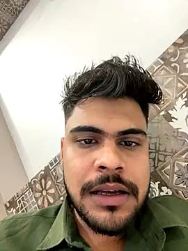 Snapshot of Sexclub69@xh chatting on 09-26-25, 08:18 Sexclub69xh online show from 09-26-25, 08:18