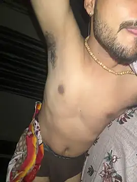 Snapshot of Sexclub69@xh chatting on 11-23-25, 11:48 Sexclub69xh online show from 11-23-25, 11:48