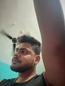 Snapshot of Sexclub69@xh chatting on 02-15-26, 12:14 Sexclub69xh online show from 02-15-26, 12:14