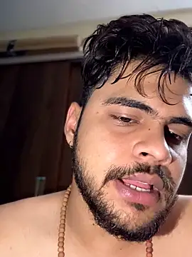 Snapshot of Sexclub69@xh chatting on 03-15-26, 02:12 Sexclub69xh online show from 03-15-26, 02:12