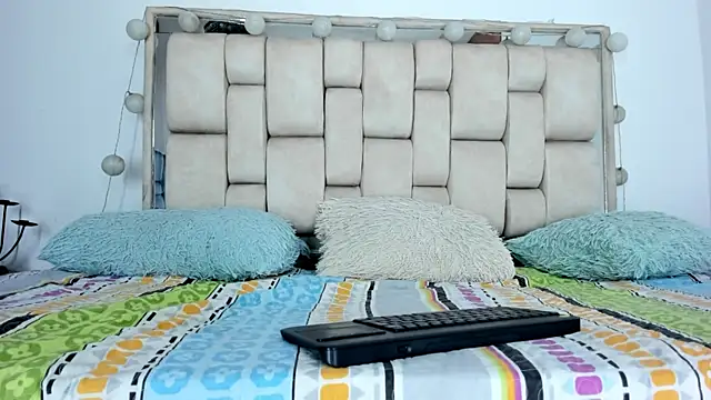 daniel hot03 online show from 01-10-26, 01:46