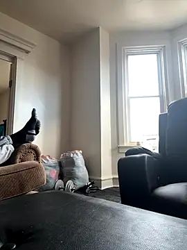 Chloexx69 online show from 10-15-25, 02:28