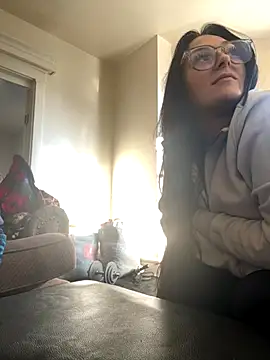 Chloexx69 online show from 10-16-25, 01:01