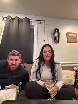 Chloexx69 online show from 11-05-25, 12:10