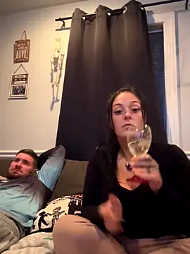 Chloexx69 online show from 11-06-25, 12:22