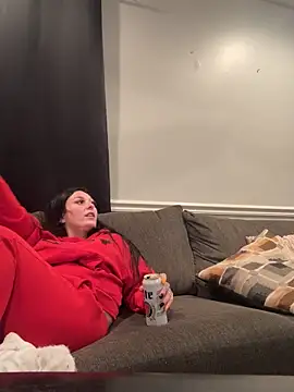 Chloexx69 online show from 11-11-25, 02:44