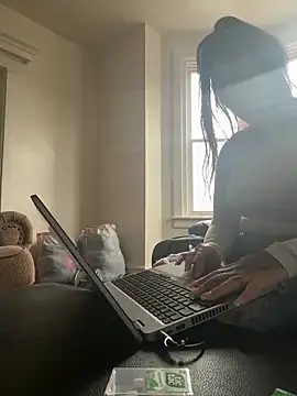 Chloexx69 online show from 11-21-25, 02:27