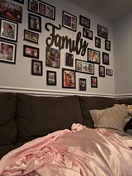 Chloexx69 online show from 12-02-25, 01:00