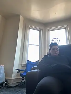 Chloexx69 online show from 12-03-25, 02:15