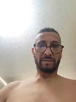 pajarol5co online show from 12-26-24, 09:58