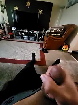 pajarol5co online show from 01-07-25, 12:24