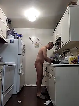 pajarol5co online show from 10-13-25, 02:11