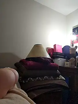 pajarol5co online show from 12-21-25, 07:10