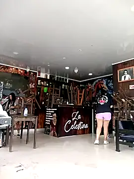 my-kitty online show from 01-26-25, 05:34