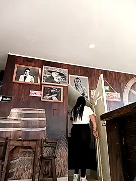 my-kitty online show from 01-31-25, 09:37