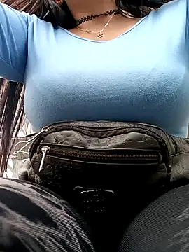 my-kitty online show from 03-02-25, 09:32