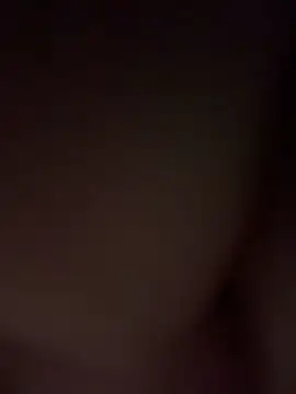 Snapshot of my-kitty chatting on 06-30-26, 10:33 my-kitty online show from 06-30-26, 10:33