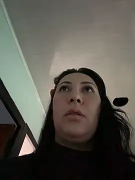 Snapshot of my-kitty chatting on 07-01-26, 11:04 my-kitty online show from 07-01-26, 11:04