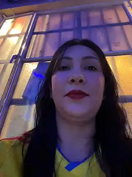 Snapshot of my-kitty chatting on 07-04-26, 01:12 my-kitty online show from 07-04-26, 01:12