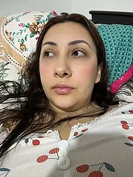 Snapshot of my-kitty chatting on 07-28-26, 01:34 my-kitty online show from 07-28-26, 01:34