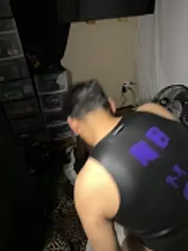 SideGhost online show from 04-14-26, 06:30