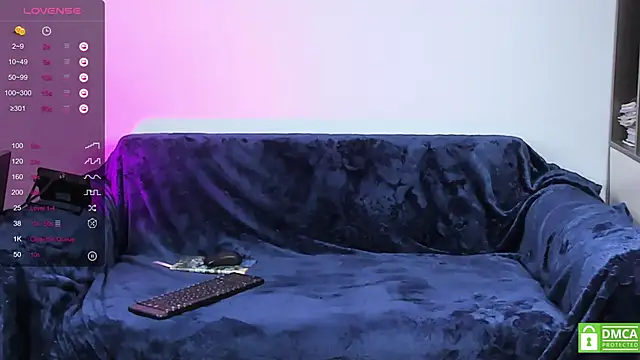 Agatta Smith online show from 02-03-26, 06:40