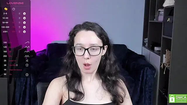 Agatta Smith online show from 04-02-26, 11:19