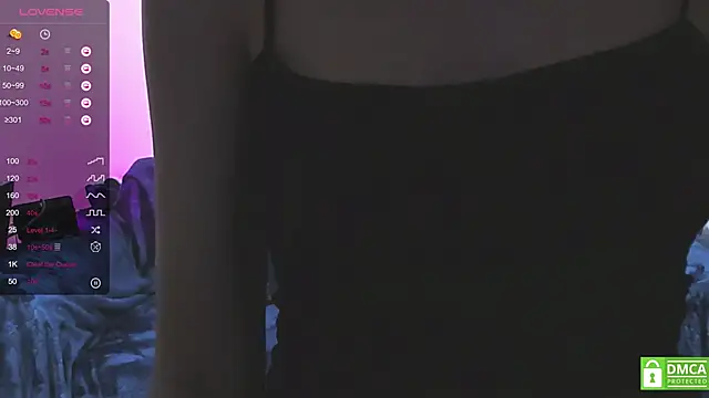 Snapshot of Agatta_Smith chatting on 04-28-26, 05:51 Agatta Smith online show from 04-28-26, 05:51