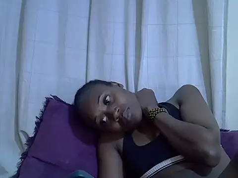 Tanaissa2 online show from 10-08-25, 11:13