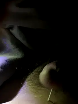 Snapshot of bertram59 chatting on 12-04-25, 06:01 bertram59 online show from 12-04-25, 06:01