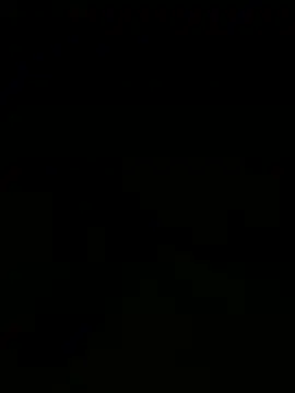 bertram59 online show from 02-21-26, 04:57