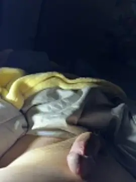 bertram59 online show from 04-02-26, 07:39